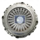 1.13127<br />DIESEL TECHNIC