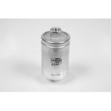 L240/606 CHAMPION Топливный фильтр