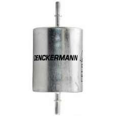 A110395 DENCKERMANN Топливный фильтр