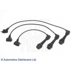 ADT31672 BLUE PRINT Комплект проводов зажигания