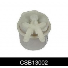 CSB13002 COMLINE Топливный фильтр