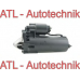 A 13 205 ATL Autotechnik Стартер