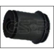 513019 GSP Подвеска, рычаг независимой подвески колеса