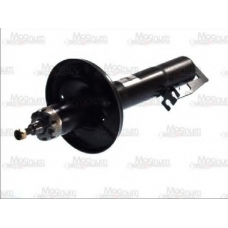 AHG017MT Magnum Technology Амортизатор