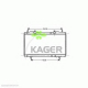 31-0414<br />KAGER