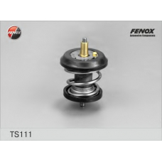 TS111 FENOX Термостат, охлаждающая жидкость