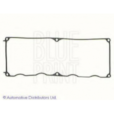 ADM56704 BLUE PRINT Прокладка, крышка головки цилиндра
