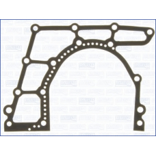 00609600 AJUSA Прокладка, картер рулевого механизма