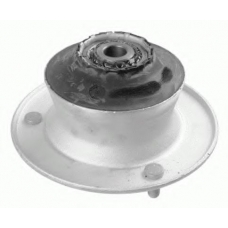 12292 01 LEMFORDER Опора стойки амортизатора