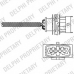 ES20291-12B1 DELPHI Лямбда-зонд