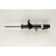 22-170897 BILSTEIN Амортизатор