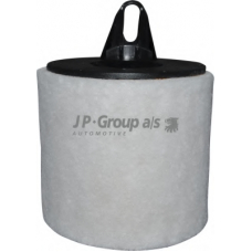1418601600 Jp Group Воздушный фильтр