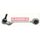 9921075<br />KAMOKA