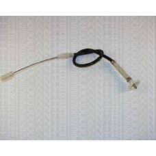 8140 29218 TRIDON Clutch cable