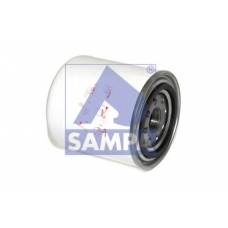 042.325 SAMPA Масляный фильтр, ступенчатая коробка передач