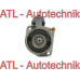 A 10 410 ATL Autotechnik Стартер