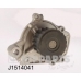 J1514041 NIPPARTS Водяной насос