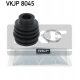 VKJP 8045<br />SKF