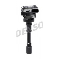 DIC-0107 DENSO Катушка зажигания