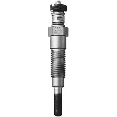 GV892 BERU Свеча накаливания