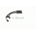 0 986 357 184 BOSCH Комплект проводов зажигания