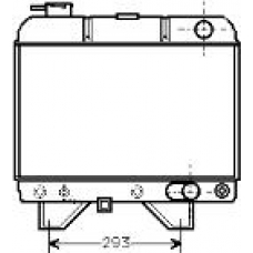 40002019 VAN WEZEL 