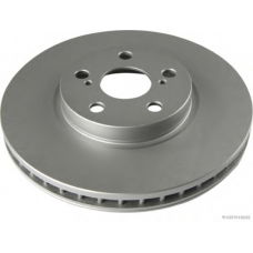 J3302111 HERTH+BUSS JAKOPARTS Тормозной диск