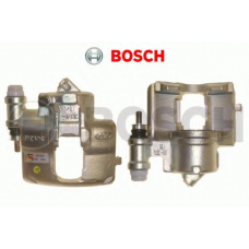 0 204 103 924 BOSCH Тормозной суппорт