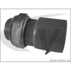 V40-99-1083 VEMO/VAICO Термовыключатель, вентилятор радиатора