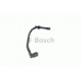 0 986 356 251 BOSCH Провод зажигания