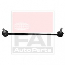 SS2059 FAI AutoParts Тяга / стойка, стабилизатор