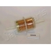 FC-000S JAPANPARTS Топливный фильтр