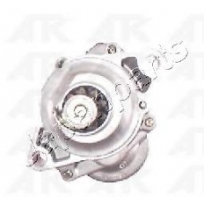 MTH164 JAPANPARTS Стартер