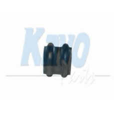 SBS-3004 KAVO PARTS Втулка, стабилизатор