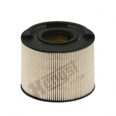 E84KP D148 HENGST FILTER Топливный фильтр