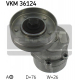 VKM 36124<br />SKF