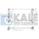 136200<br />KALE OTO RADYATOR