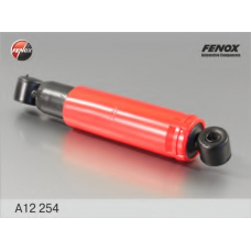 A12254 FENOX Амортизатор
