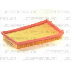 B22088PR JC PREMIUM Воздушный фильтр