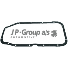 1219400300 Jp Group Прокладка, маслянная ванна