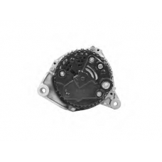 22-13-40230 VEMO/VAICO  