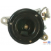 8FK 351 110-791 HELLA Компрессор, кондиционер