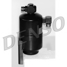 DFD32011 DENSO Осушитель, кондиционер