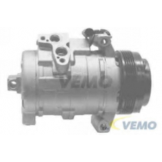 V20-15-2012 VEMO/VAICO Компрессор, кондиционер