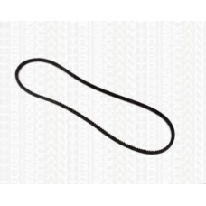 8640 101175 TRISCAN Клиновой ремень