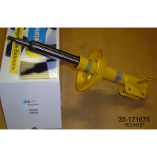 35-171676 BILSTEIN Амортизатор