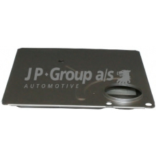 1431900200 Jp Group Гидрофильтр, автоматическая коробка передач