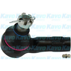 STE-6535 KAVO PARTS Наконечник поперечной рулевой тяги