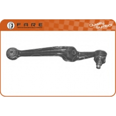 TR412 FARE SA Рычаг независимой подвески колеса, подвеска колеса