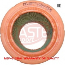 17129-LF-PCS-MS MASTER-SPORT Воздушный фильтр